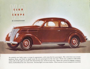 1937 Ford Full Line-11.jpg